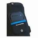 Elektrostymulator Therabody TB02796-01 Poliester