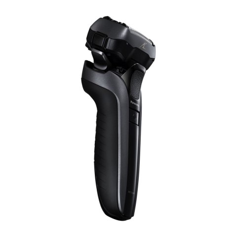 Elektryczna maszynka do golenia Panasonic ES-LV6U-K803