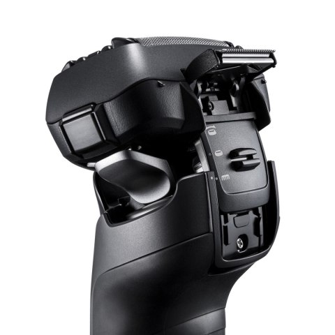 Elektryczna maszynka do golenia Panasonic ES-LV6U-K803