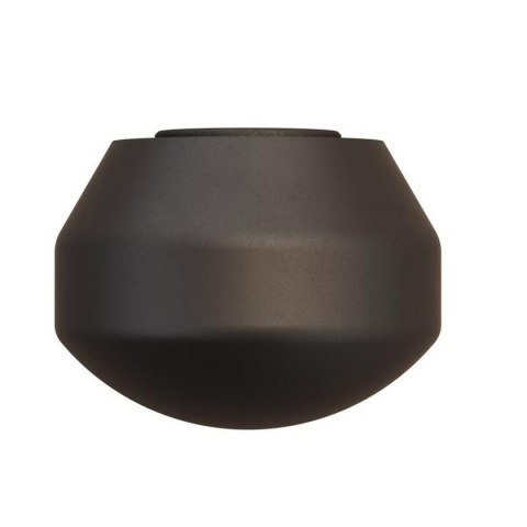 Elektryczny Masażer Ręczny Therabody TG0003968-3A40 Niebieski