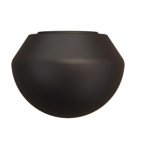 Elektryczny Masażer Ręczny Therabody TG0003968-3A40 Niebieski