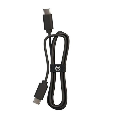 Elektryczny Masażer Ręczny Therabody TG0003968-3A40 Niebieski