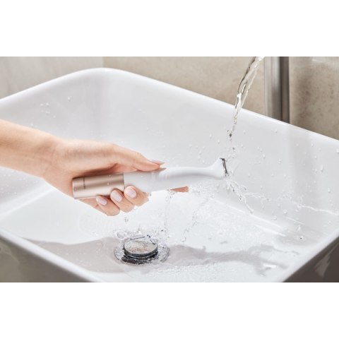 Facial Hair Remover Panasonic ES-WM31-P301