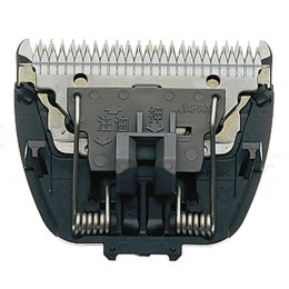 Głowica goląca Panasonic WER9620Y1361