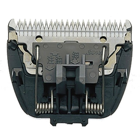 Głowica goląca Panasonic WER9620Y1361