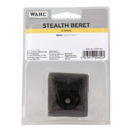 Główka do Szczoteczki do Zębów Wahl Moser Chuchilla Stealth