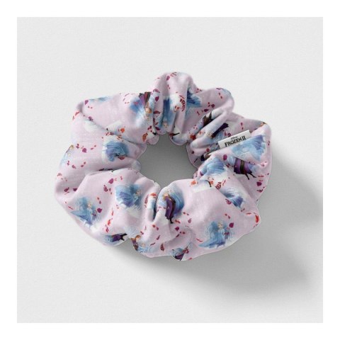 Gumki do Włosów Frozen 2500001912 (5 pcs)