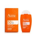 Krem Przeciwsłoneczny do Twarzy Avene Sun 50 ml