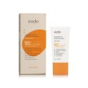 Krem Przeciwsłoneczny do Twarzy Ondo Beauty 36.5 CHOK-CHOK Spf 50+ 50 ml
