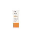 Krem Przeciwsłoneczny do Twarzy Ondo Beauty 36.5 CHOK-CHOK Spf 50+ 50 ml