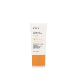 Krem Przeciwsłoneczny do Twarzy Ondo Beauty 36.5 CHOK-CHOK Spf 50+ 50 ml