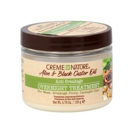 Krem do Stylizacji Creme Of Nature Of Nature
