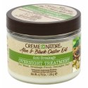 Krem do Stylizacji Creme Of Nature Of Nature