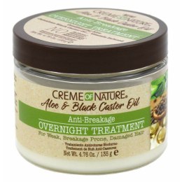 Krem do Stylizacji Creme Of Nature Of Nature