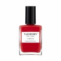 Lakier do paznokci Nailberry POP MY BERRY 15 ml