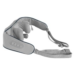 Masażer Szyi i Karku Media Tech MT6533