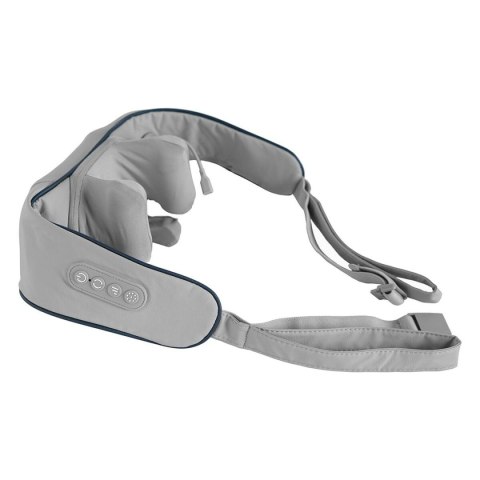 Masażer Szyi i Karku Media Tech MT6533