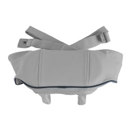 Masażer Szyi i Karku Media Tech MT6533