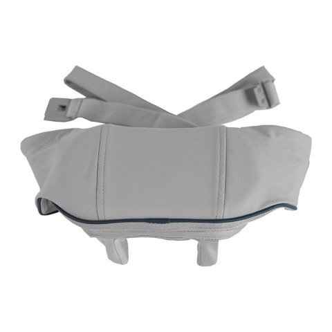 Masażer Szyi i Karku Media Tech MT6533