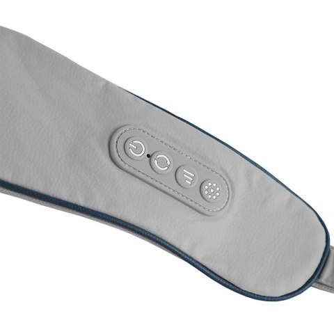 Masażer Szyi i Karku Media Tech MT6533