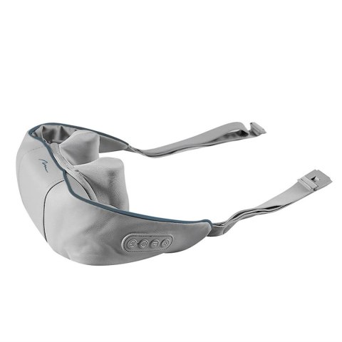 Masażer Szyi i Karku Media Tech MT6533