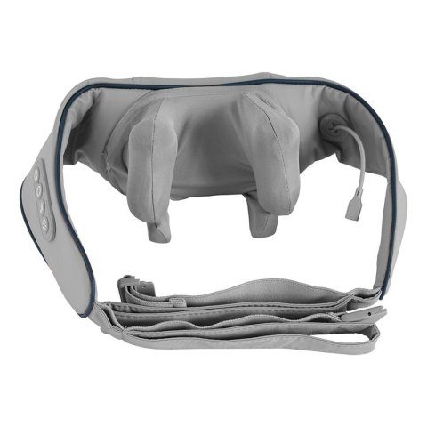 Masażer Szyi i Karku Media Tech MT6533