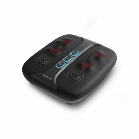 Masażer do Stóp Medisana LM 100