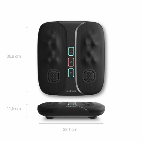 Masażer do Stóp Medisana LM 100