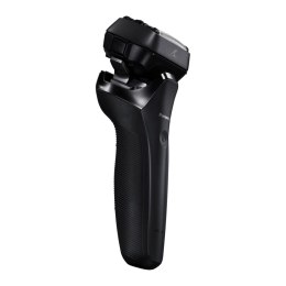 Maszynka do Golenia Panasonic ES-LS6A-K803