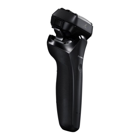 Maszynka do Golenia Panasonic ES-LS6A-K803