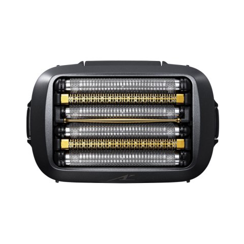 Maszynka do Golenia Panasonic ES-LS6A-K803