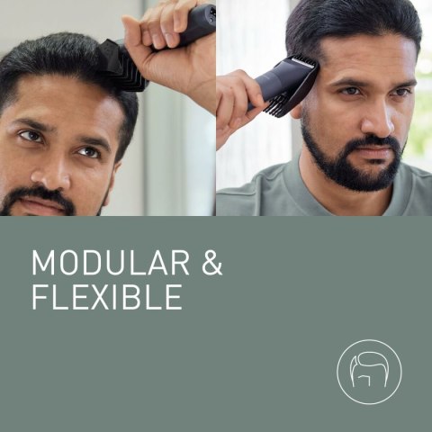 Maszynka do Włosów Panasonic ER-CKL3-A301