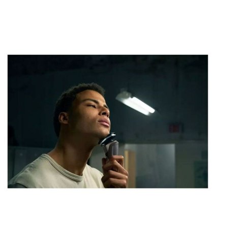 Maszynka do Włosów Philips S5886/30 1 Części