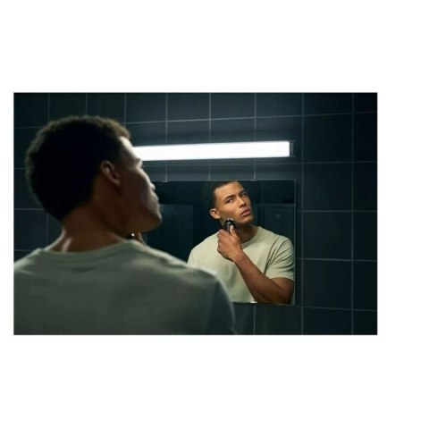 Maszynka do Włosów Philips S5886/30 1 Części