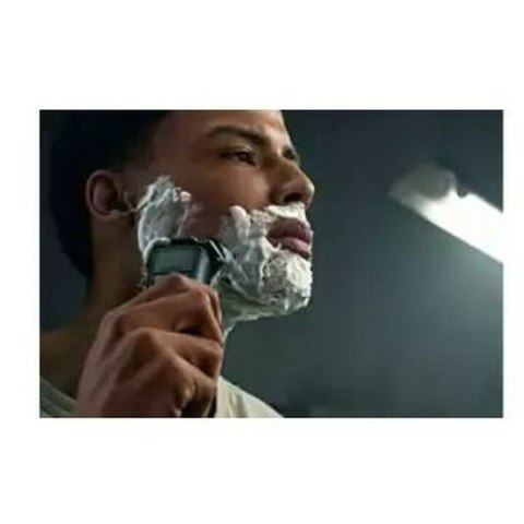 Maszynka do Włosów Philips S5886/30 1 Części