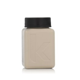 Odżywka Kevin Murphy Rinses 40 ml