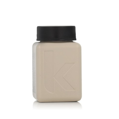 Odżywka Kevin Murphy Rinses 40 ml