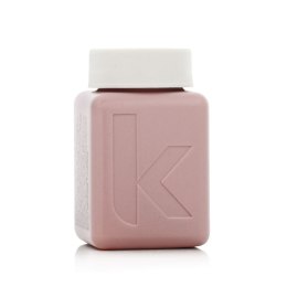 Odżywka Kevin Murphy Rinses 40 ml
