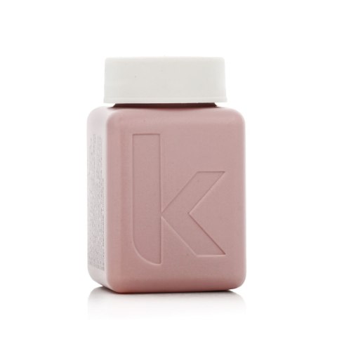 Odżywka Kevin Murphy Rinses 40 ml