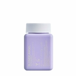 Odżywka Kevin Murphy Treatments 40 ml
