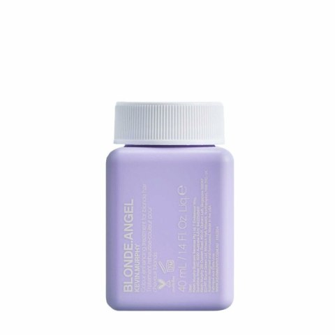 Odżywka Kevin Murphy Treatments 40 ml