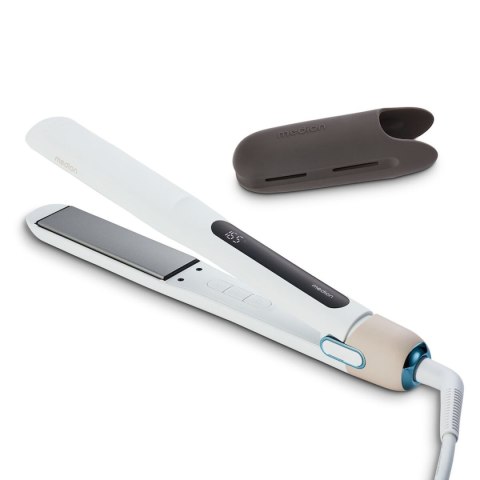 Prostownica Medion MD19925 Biały Czarny