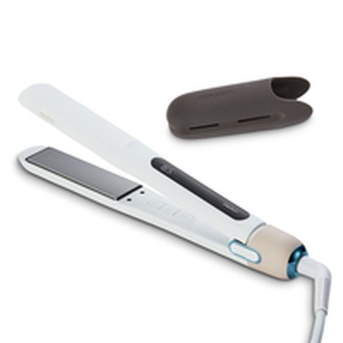 Prostownica Medion MD19925 Biały Czarny