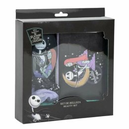 Set Kosmetyczny Disney Nightmare Before Christmas