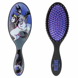 Set Kosmetyczny Disney Villains