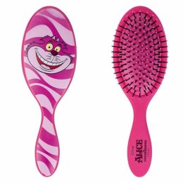 Set Kosmetyczny Disney