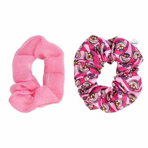 Set Kosmetyczny Disney