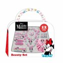 Set Kosmetyczny Minnie Mouse