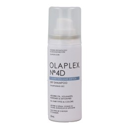 Suchy Szampon Olaplex Clean Volume Detox 50 ml