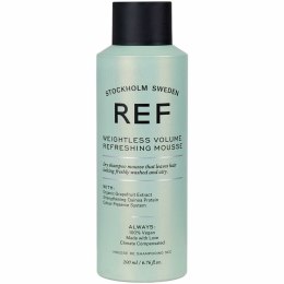 Suchy Szampon REF Weightless Volume Refreshing 200 ml